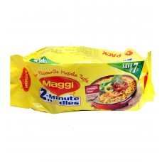 MAGGI 2-MINUTE NOODLES PACK OF 8